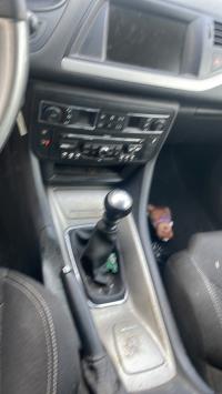 Foto pieza de coche